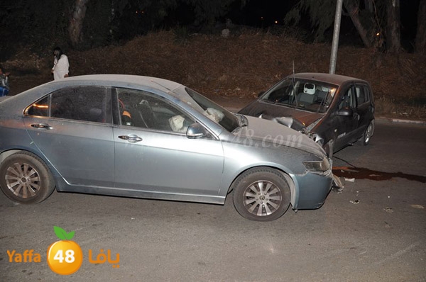 accd hatevat hr2el 1201 (2).JPG